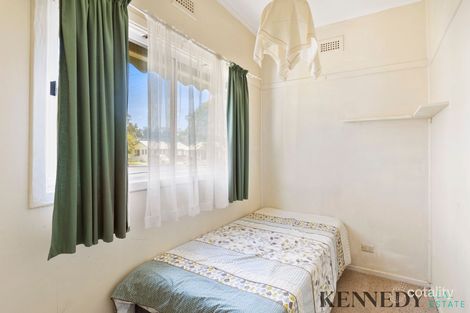 Property photo of 60 Green Street Mulwala NSW 2647