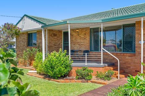 23 Boyd St, Wilsonton, QLD 4350