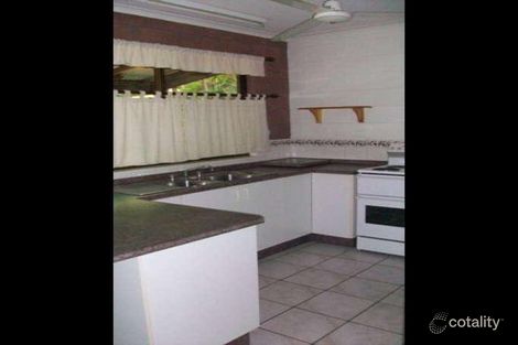 Property photo of 16 Bagshaw Crescent Gray NT 0830