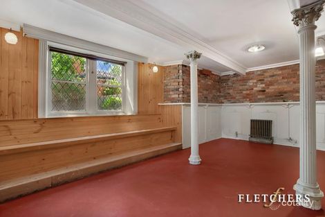 Property photo of 14 Lynwood Crescent Lower Plenty VIC 3093