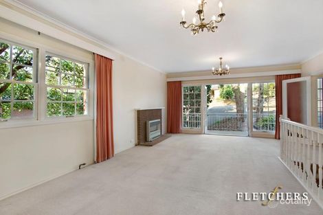 Property photo of 14 Lynwood Crescent Lower Plenty VIC 3093