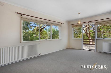 Property photo of 14 Lynwood Crescent Lower Plenty VIC 3093