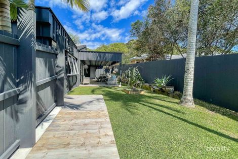 Property photo of 2/2 Holbrook Court Yaroomba QLD 4573