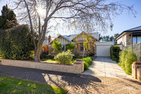 18 Taylor Tce, Rosslyn Park, SA 5072