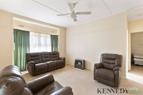 Property photo of 60 Green Street Mulwala NSW 2647