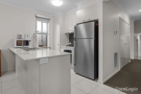 Property photo of 26 White Flats Terrace Croydon VIC 3136
