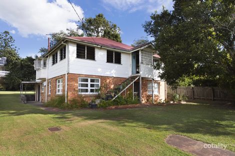 Property photo of 22 Athol Street Yeronga QLD 4104