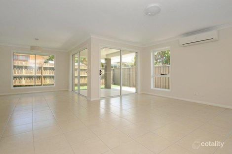 Property photo of 2/5 Nortorock Court Wilsonton Heights QLD 4350
