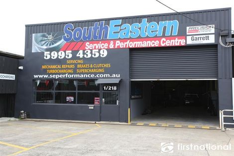 218 South Gippsland Hwy, Cranbourne, VIC 3977
