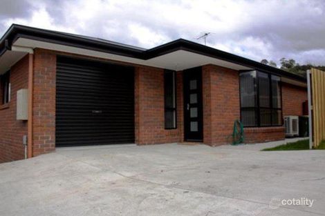 210 Main Rd, Austins Ferry, TAS 7011