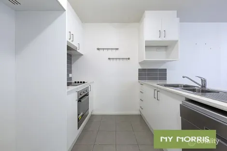 Property photo of 145/41 Philip Hodgins Street Wright ACT 2611