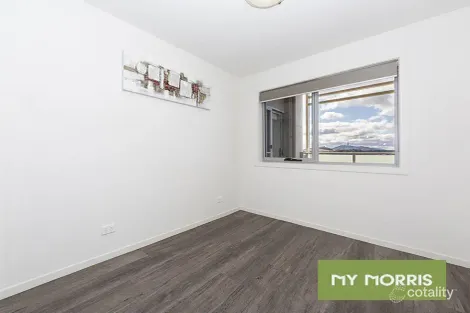 Property photo of 145/41 Philip Hodgins Street Wright ACT 2611