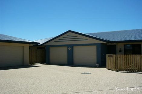 Property photo of 3/15 Perkins Street North Mackay QLD 4740