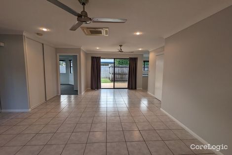 Property photo of 3/15 Perkins Street North Mackay QLD 4740