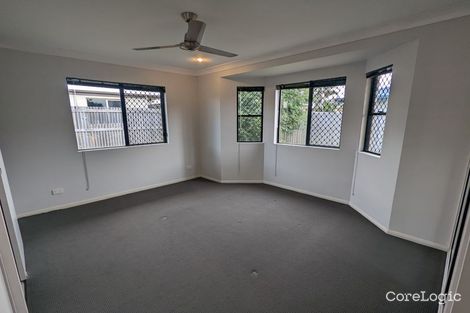 Property photo of 3/15 Perkins Street North Mackay QLD 4740