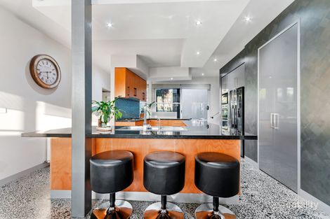 Property photo of 18 Ellavale Drive Traralgon East VIC 3844