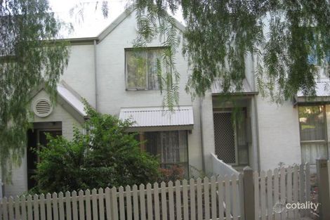 15 Weighbridge Lane, Kensington, VIC 3031