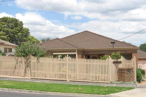 Property photo of 1/31 Shannon Street Box Hill North VIC 3129