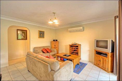 Property photo of 5 Coates Court Brassall QLD 4305
