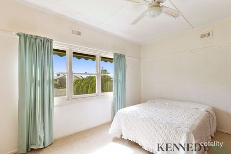 Property photo of 60 Green Street Mulwala NSW 2647