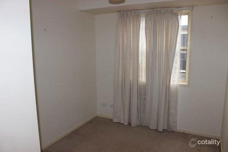 Property photo of 13/2 Workshops Street Brassall QLD 4305