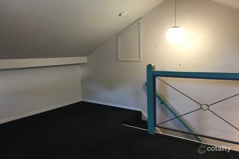 46 Davis St, Carlton North, VIC 3054