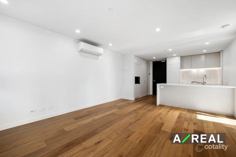 2602/3 Young St, Box Hill, VIC 3128