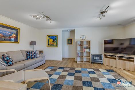 Property photo of 74 Lauterbach Drive Gosnells WA 6110