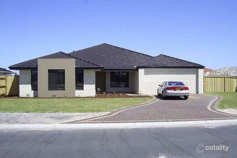 11 Sherwood Rd, Australind, WA 6233