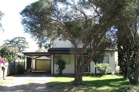 7 Banksia St, Ettalong Beach, NSW 2257