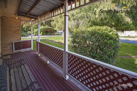 Property photo of 13 Locke Drive Fairview Park SA 5126