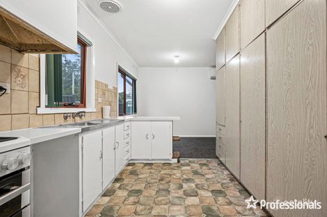 Property photo of 398 Swansea Road Lilydale VIC 3140