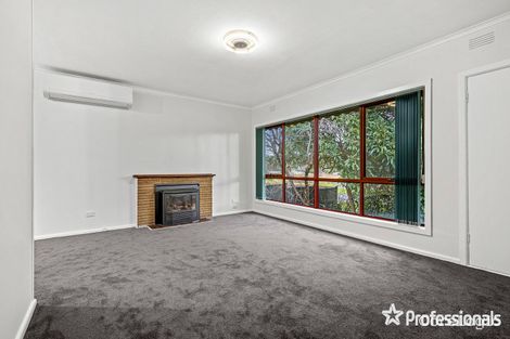 Property photo of 398 Swansea Road Lilydale VIC 3140