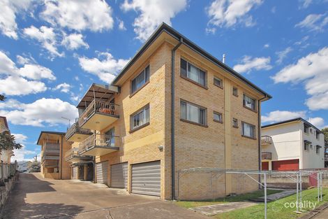 Property photo of 1/277 Annerley Road Annerley QLD 4103