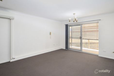 Property photo of 1/277 Annerley Road Annerley QLD 4103