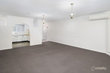 Property photo of 1/277 Annerley Road Annerley QLD 4103
