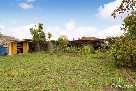 Property photo of 3 Olive Street Dandenong VIC 3175