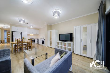 22 Chard St, Lightsview, SA 5085