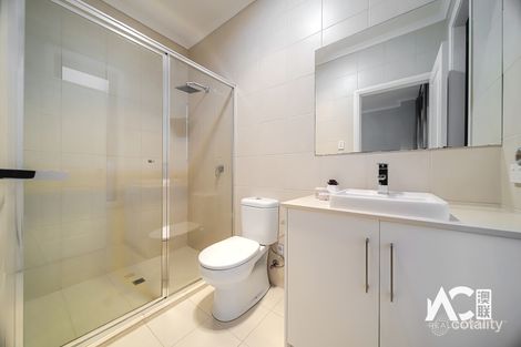 Property photo of 22 Chard Street Lightsview SA 5085