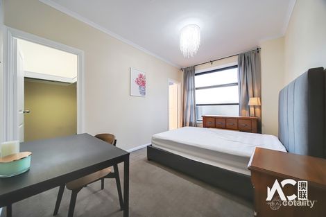 Property photo of 22 Chard Street Lightsview SA 5085