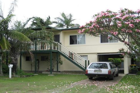 23 Bezzina Ct, Bucasia, QLD 4750