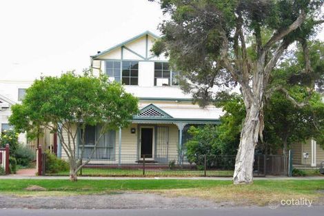 112 Osborne St, Williamstown, VIC 3016