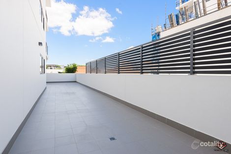 Property photo of 106/16 Masters Street Newstead QLD 4006