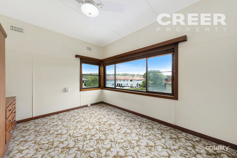 Property photo of 18 Ann Parade New Lambton NSW 2305