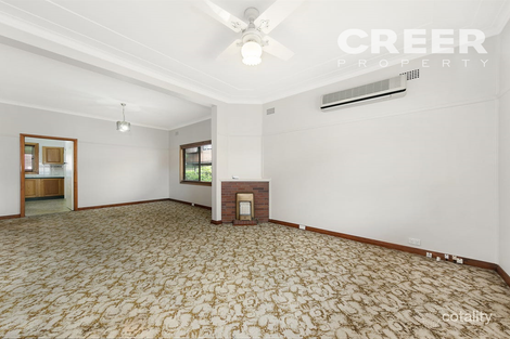 Property photo of 18 Ann Parade New Lambton NSW 2305