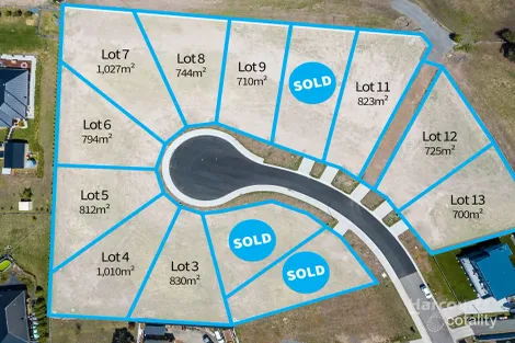 2 Iden Rd, Bagdad, TAS 7030