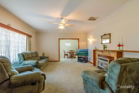 Property photo of 53 Holdsworth Road Long Gully VIC 3550