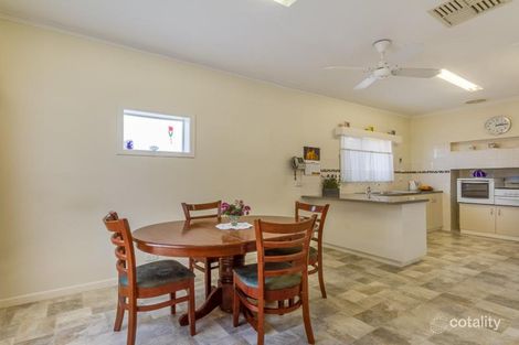 Property photo of 53 Holdsworth Road Long Gully VIC 3550
