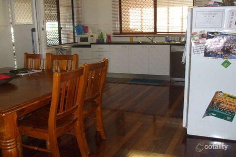 14 Gort St, Ingham, QLD 4850