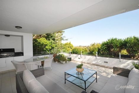 3/55a Prince Albert St, Mosman, NSW 2088